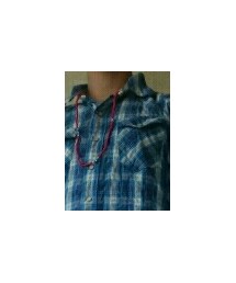 Right-on | シャツ/ブラウス