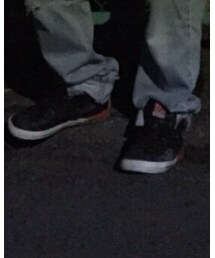 Kappa | スニーカー