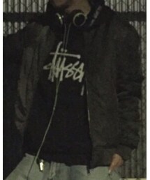 no brand | その他アウター