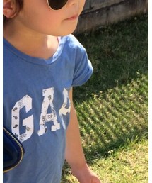 GAP | Tシャツ/カットソー