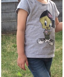 ライトオン | Tシャツ/カットソー