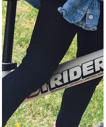 H&M | その他パンツ