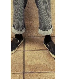 Dickies | オールインワン・サロペット