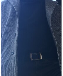 GAP | トップス