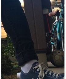 ZARA | その他パンツ