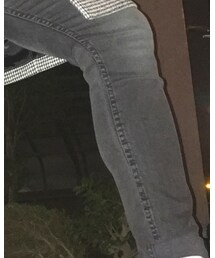 ZARA | パンツ