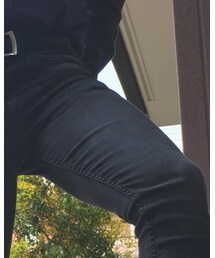 ZARA | その他パンツ