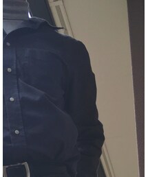 H&M | シャツ/ブラウス