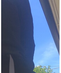 Bershka | トップス