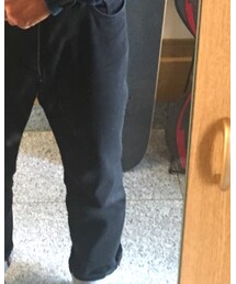 EDWIN | その他パンツ