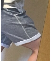American Eagle | パンツ