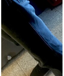 古着 | デニムパンツ