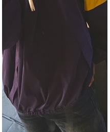 niko and... | ジャケット/アウター