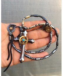 goro's | ネックレス