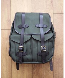 FILSON | バッグ