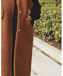 她的店 | ピーコート