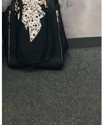 日本小众 | バックパック/リュック