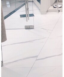 CDG | トートバッグ