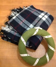 楽天 | マフラー