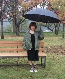 公園 | 公園(その他)