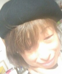 うにゅ | その他