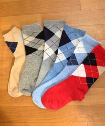 IROIRO | ソックス/靴下