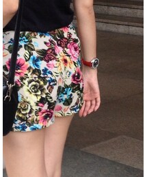 Mos | その他パンツ