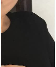 ZARA TRF | Tシャツ/カットソー