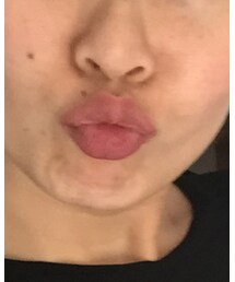 tarte | ファンデーション