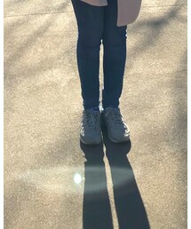 ASICS | スニーカー