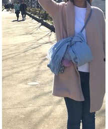 kate spade new york | ハンドバッグ