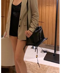 STUART WEITZMAN | ハンドバッグ