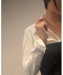 Banana Republic | シャツ/ブラウス