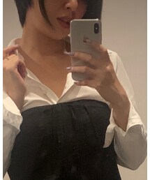 CND | その他ボディ・ヘアケア