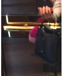 ZARA | その他小物