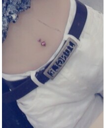 RETRO GIRL | その他パンツ