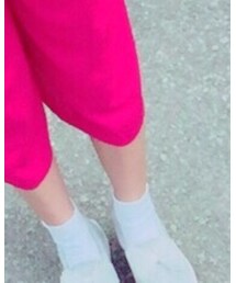 INGNI | スニーカー