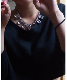 手作り | Tシャツ/カットソー