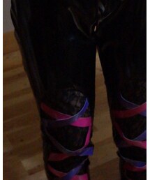 手作り | その他パンツ