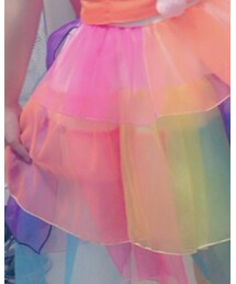 手作り | スカート