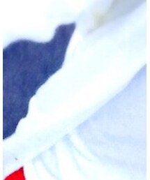 Honeys | その他アウター