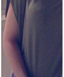 GRL | Tシャツ/カットソー