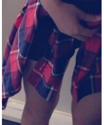 UNIQLO | シャツ/ブラウス