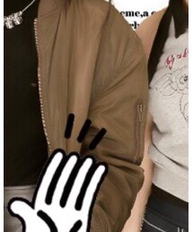 GRL | ジャケット/アウター