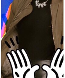 love junkie | Tシャツ/カットソー