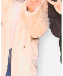 UNIQLO | ジャケット/アウター