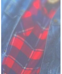 UNIQLO | シャツ/ブラウス