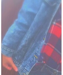 WEGO | ジャケット/アウター