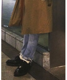 Levi's | デニムパンツ