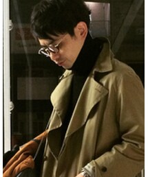 UNIQLO | ニット/セーター